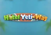 Hotel Yeti Way